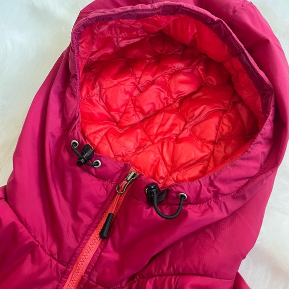 The North Face Duo Thermoball Jacket - Picture 2 of 8